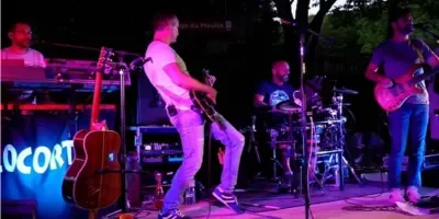 Domaine-de-Sedieres-Apero-concert-Neocortex-8211-11-08-2025-8211-Clergoux_2477660