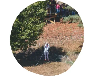 Domaine-de-Sedieres-Descente-en-tyrolienne-8211-16-07-2025-8211-Clergoux_2471451