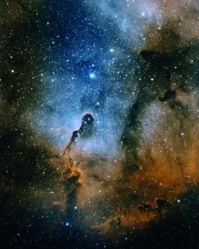 Domaine-de-Sedieres-Observation-des-etoiles-8211-02-08-2025-8211-Clergoux_2471349