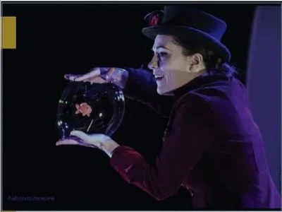 Domaine-de-Sedieres-Spectacle-Jeune-Public-Dompteuse-de-bulles-8211-09-07-2025-8211-Clergoux_2471376