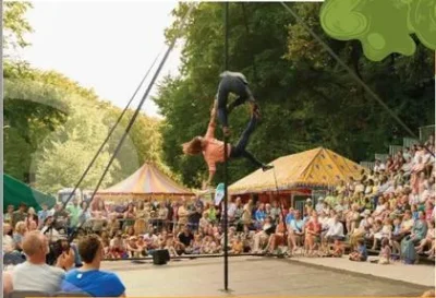 Domaine-de-Sedieres-Spectacle-jeune-public-Playground-8211-23-07-2025-8211-Clergoux_2471353