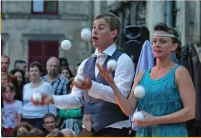 Domaine-de-Sedieres-Spectacle-jeunes-public-Balles-8211-13-08-2025-8211-Clergoux_2471627