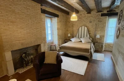 Domaine-de-Sens-Bas-8211-Chambres-8211-Molieres_2833114