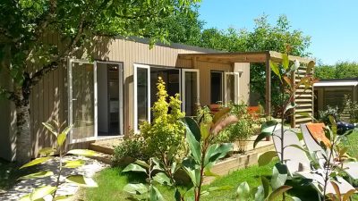 Domaine-de-Soleil-Plage_32037