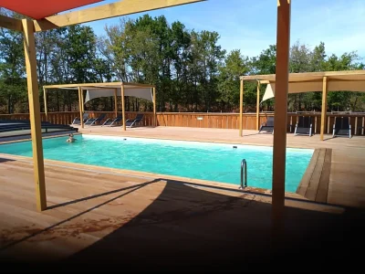 Domaine-de-Sophie-Chalet-L039Ile-aux-Oiseaux-8211-Salles_1750768