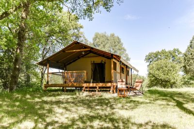 Domaine-de-Taysse_33900