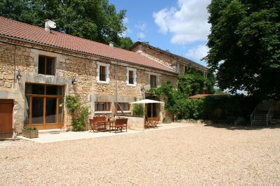 Domaine-de-Trepart-8211-L039Ecurie-Gite_95589