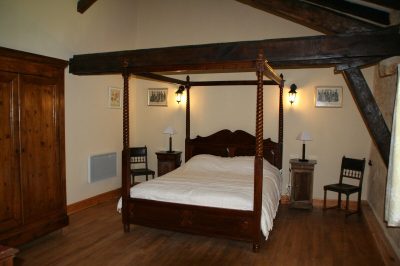 Domaine-de-Trepart-8211-Le-Chai-Gite_98329