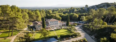 Domaine-de-Valmouriane-8211-Saint-Remy-de-Provence_2578449