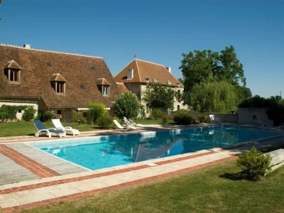 Domaine-de-Varennes-8211-Montlouis_3719552