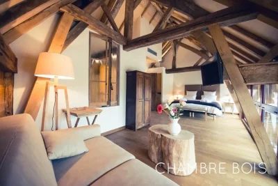 Domaine-de-Vermoise-8211-Sainte-Maure_1727193