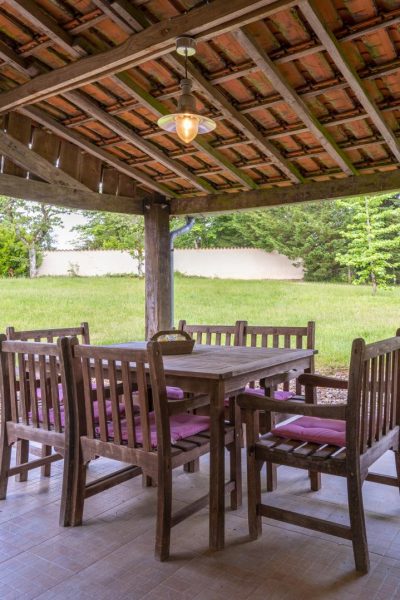 Domaine-de-Vieillecour-8211-Gite-de-la-ferme_119429
