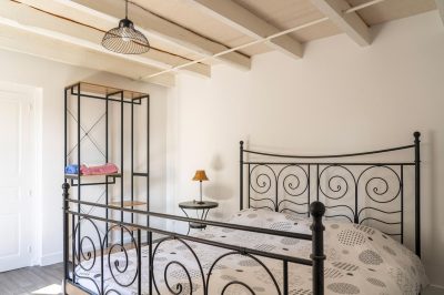 Domaine-de-Vieillecour-8211-Gite-la-petite-maison_94462