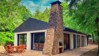Domaine-de-Vieillecour-8211-Villa-des-etangs_506245