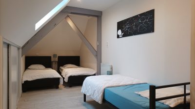 Domaine-de-Vigne-Vieille-8211-Le-Grand-Balazin_124742