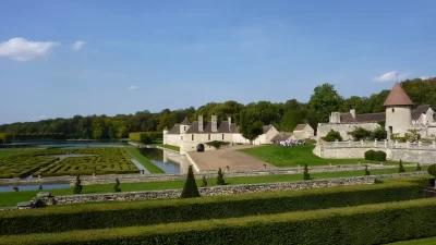 Domaine-de-Villarceaux_349240