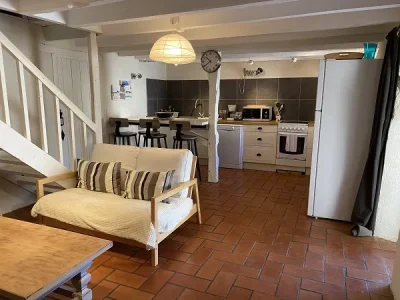 Domaine-de-Villot-8211-L039Alouette-8211-Sainte-Colombe-de-Villeneuve_1834299
