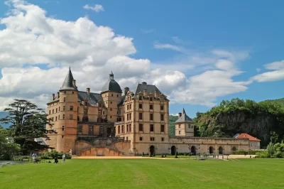 Domaine-de-Vizille-8211-Parc_345125