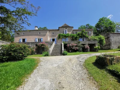 Domaine-de-l039Ameillee-8211-Puy-l039Eveque_2443950