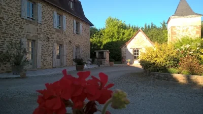 Domaine-de-l039Asenon-8211-Causse-et-Diege_2227778