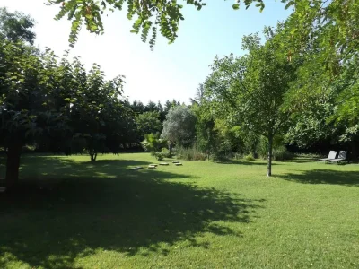 Domaine-de-l039Orgaliere-8211-Gite-Cocoon-8211-Orgon_2446893