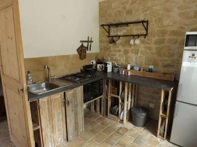 Domaine-de-l039Orgaliere-8211-Gite-Nature-8211-Orgon_2456333