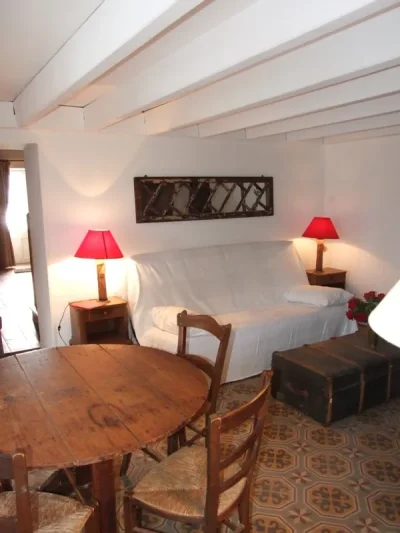 Domaine-de-l039Oustaou-Neou-8211-le-gite-de-la-ferme-8211-Le-Teich_2189007