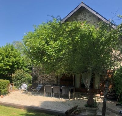 Domaine-de-la-Bechadie-8211-gite-Gabourat_98630