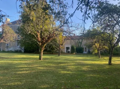 Domaine-de-la-Bouliniere-8211-Le-Sanglier-8211-Journet_2177100