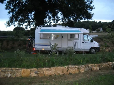 Domaine-de-la-Brame-8211-Sarlat-la-Caneda_2840912