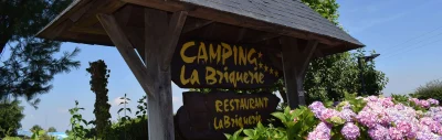 Domaine-de-la-Briquerie-8211-Equemauville_2204938