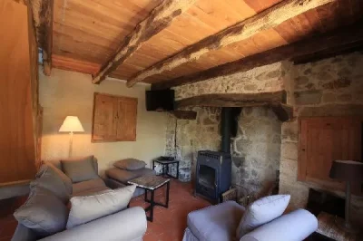 Domaine-de-la-Broutie-8211-Gite-Angele-8211-Saint-Laurent-de-Levezou_2248761
