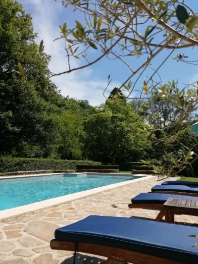 Domaine-de-la-Brugere-8211-Nantheuil_3217776