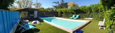 Domaine-de-la-Calprade-Le-Corquelin-8211-Peyrilles_2445907