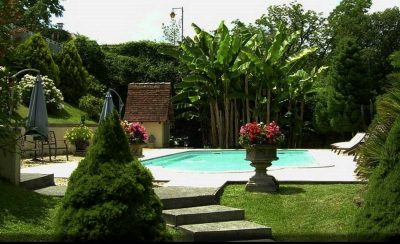 Domaine-de-la-Carrere_47941