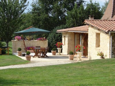 Domaine-de-la-Charbonniere_117589