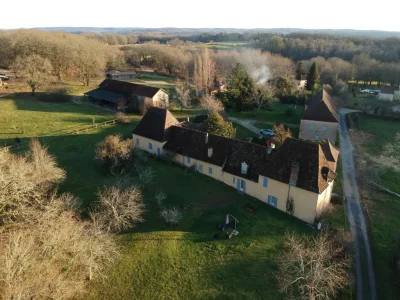 Domaine-de-la-Chartreuse-Dautre-8211-Mauzac-et-Grand-Castang_3088613