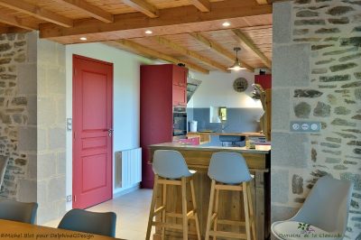 Domaine-de-la-Clauzade_125538