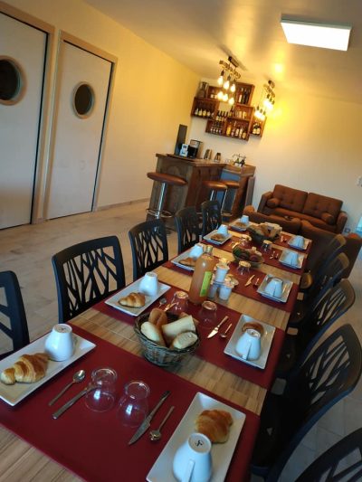 Domaine-de-la-Clauzade_45033