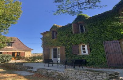 Domaine-de-la-Couvee-8211-La-plaine_96494