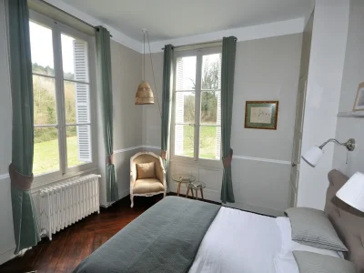 Domaine-de-la-Cressonniere-8211-Valorbiquet_2932653
