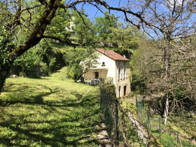Domaine-de-la-Croze-8211-Gite-8211-Gramat_2895582