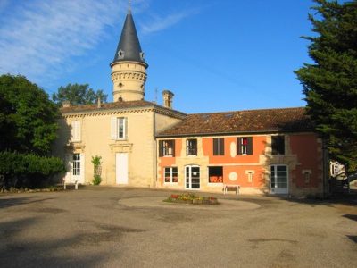 Domaine-de-la-Frayse_60304