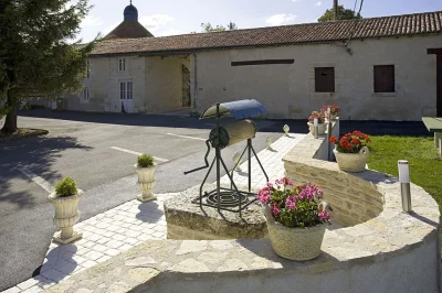 Domaine-de-la-Fuie-8211-La-Terrasse-8211-Saint-Martin-la-Pallu_2175867