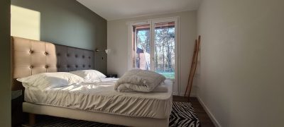 Domaine-de-la-Gauderie-8211-Gite-Morgan_92509