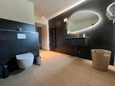 Domaine-de-la-Gravette-8211-Beauvoir-sur-Niort_2693469