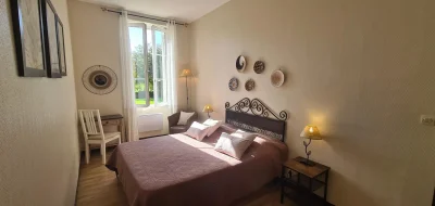 Domaine-de-la-Gravette-8211-Cubnezais_3585698
