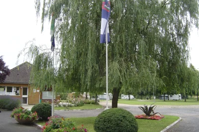 Domaine-de-la-Grelette-8211-Sainte-Menehould_1732422