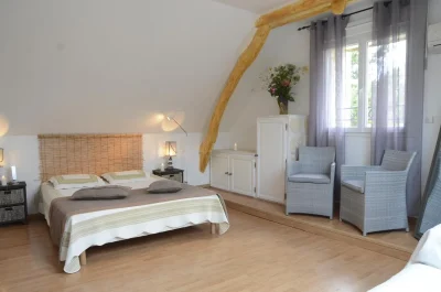 Domaine-de-la-Moretie-8211-Cublac_3388736