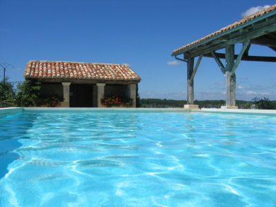Domaine-de-la-Mouthe.-Gite-La-Grange_102781